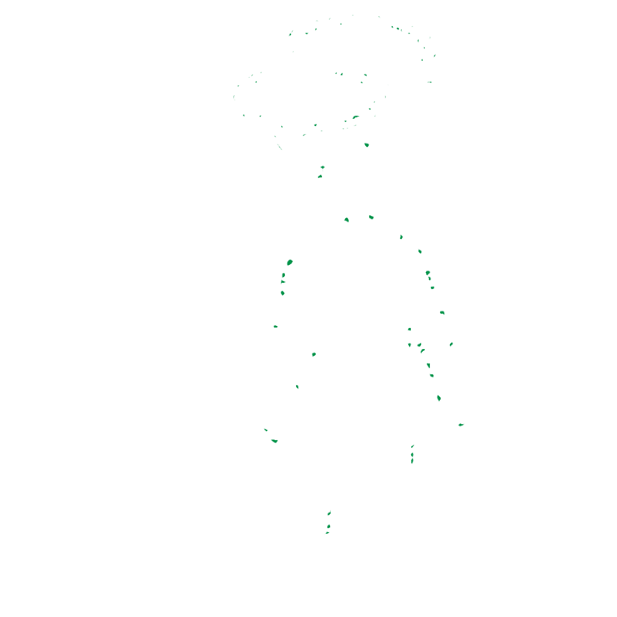 Schulsozialarbeit Oberwallis